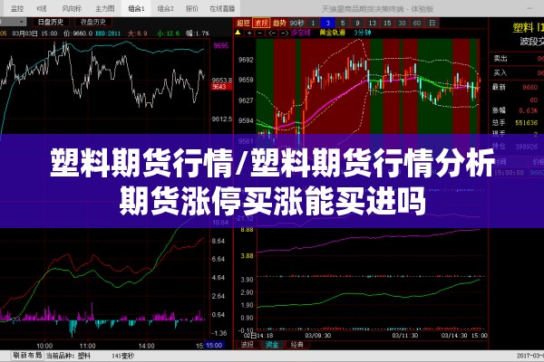 塑料期货行情/塑料期货行情分析期货涨停买涨能买进吗