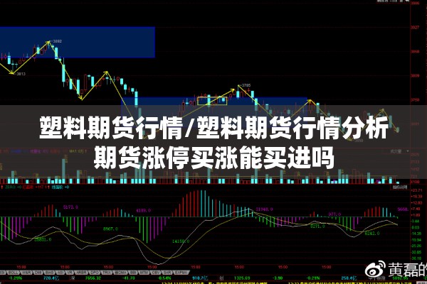 菲律宾疫情最新状况/菲律宾疫情最新进展