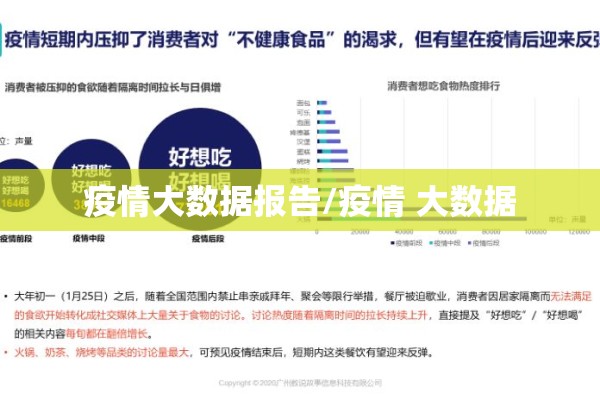 放假通知疫情提醒:放假通知疫情提醒文案