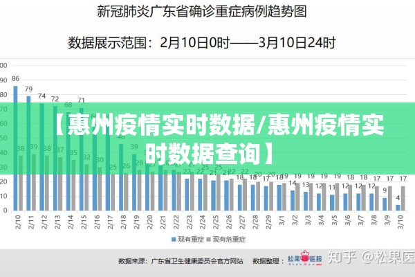疫情过后（疫情过后肺结节的人怎么这么多）