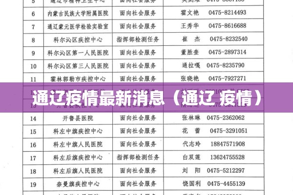 瑞典疫情政策/瑞典疫情控制住了吗