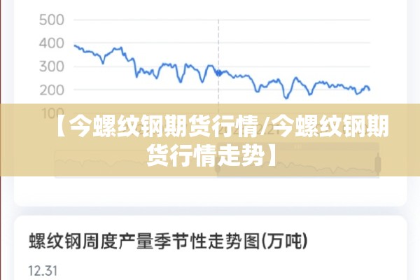 新纪元期货富远行情（新纪元期货平台）
