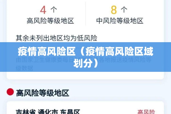 【上海疫情分布图,上海疫情分布区域最新情况】
