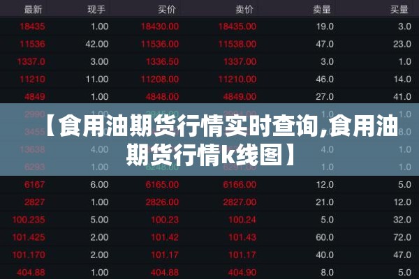 疫情大数据报告/疫情 大数据