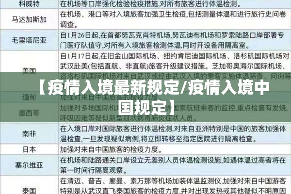 【做期货怎么看国外行情的,从哪个能看国外的期货指数】