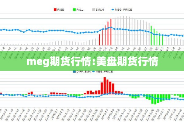 【疫情逾期怎么办/疫情逾期了】