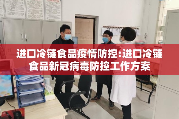 【pp1609期货行情/pp165期货】