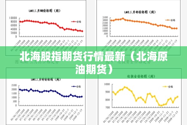 【新冠疫情视频/新冠状 视频】