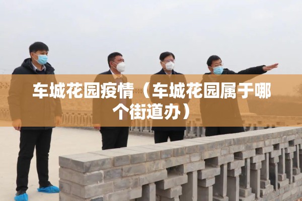 【pp1609期货行情/pp165期货】