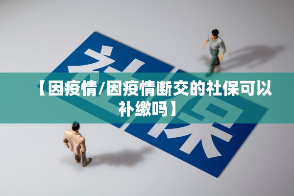 中国大豆油期货价行情:中国大豆油期货价行情最新