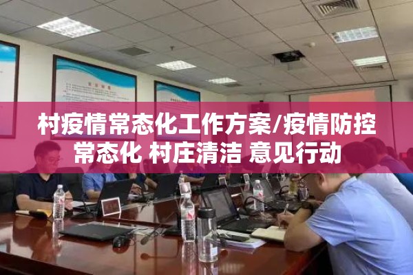 期货行情实时回放下载:期货行情 实时