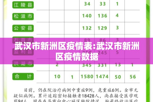【大连疫情轨迹地图,大连疫情轨迹地图实时更新】