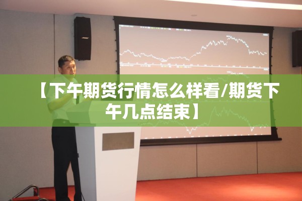 【8月17号疫情报告江苏,江苏省8月17日新增疫情是哪里的】
