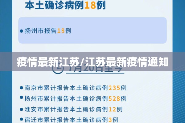 疫情防控政策官方消息:疫情防控最新资讯