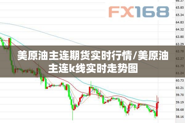 国外不锈钢期货行情/不锈钢期货最新行情