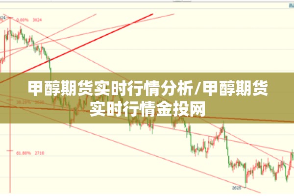 白银2205期货行情:白银期货最新价格