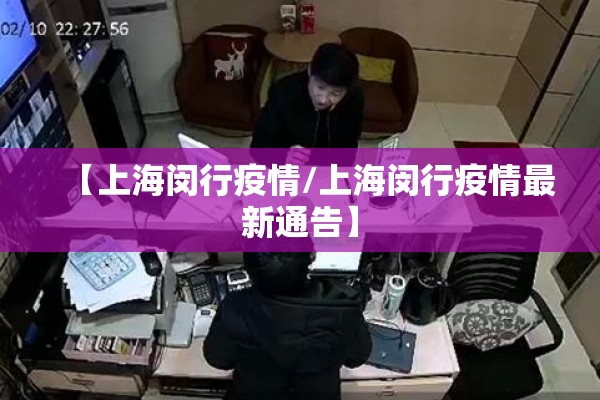 【美铝期货实时行情新浪,美国铝期货价格】