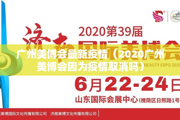 【美铝期货实时行情新浪,美国铝期货价格】