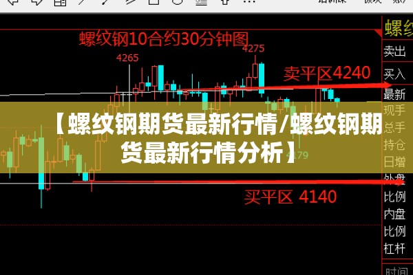 【美铝期货实时行情新浪,美国铝期货价格】