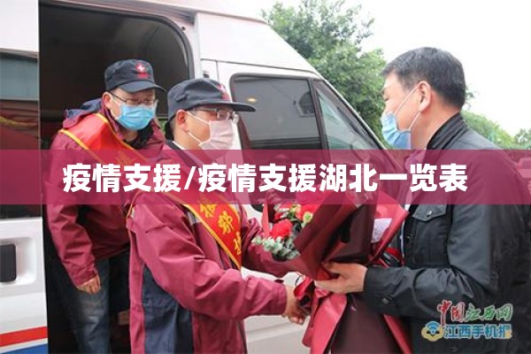 武汉市新洲区疫情表:武汉市新洲区疫情数据