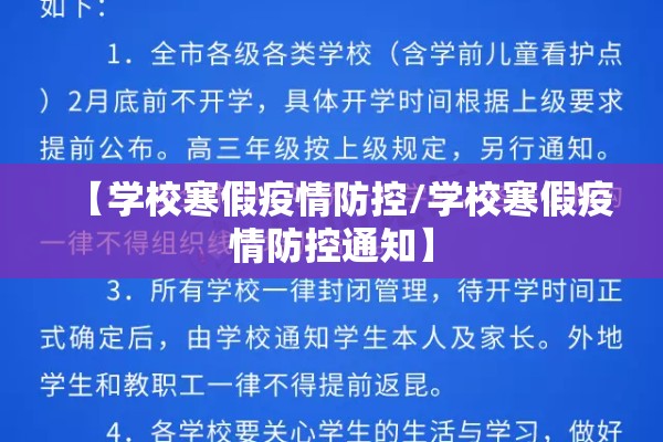 美原油主连期货实时行情/美原油主连k线实时走势图