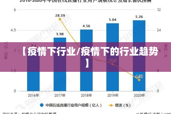 美国疫情最新消息今天:美国疫情最新消息今天情况全部