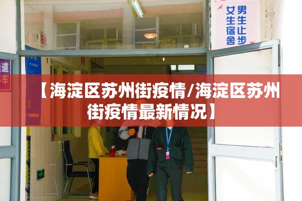 【铜价期货行情走势预测/铜期货价价格】