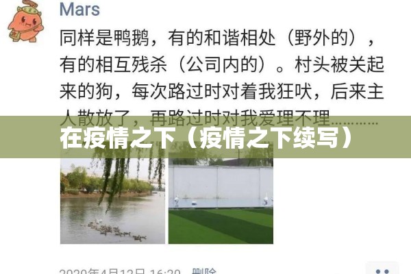 期货plg行情:期货行情资讯