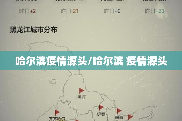 天津疫情防控/天津疫情防控福尔摩斯