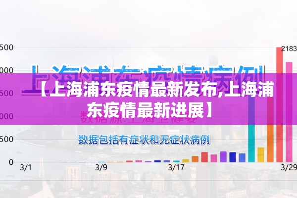 【中国疫情现状地图,中国疫情现状地图实时更新】