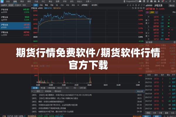 【海淀区苏州街疫情/海淀区苏州街疫情最新情况】