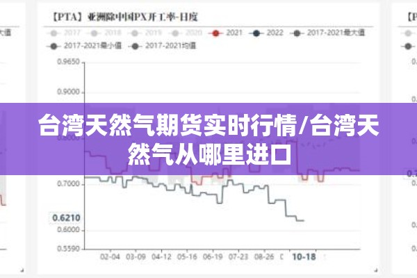 包含武汉疫情死亡人数的词条