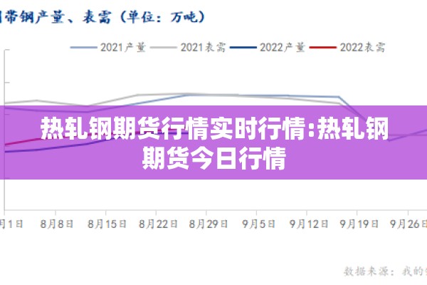 石油公司防控疫情:石油公司防控疫情工作方案