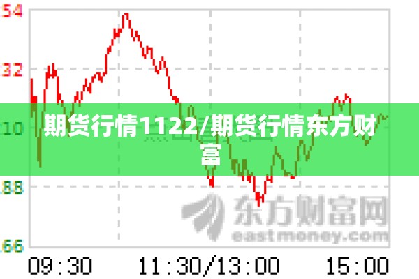 【哈密疫情最新消息,哈密市最新消息】