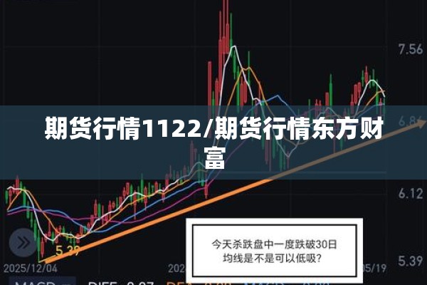 期货行情1122/期货行情东方财富