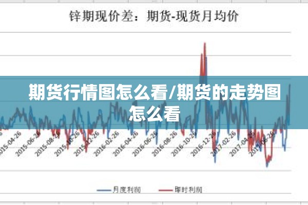 【哈密疫情最新消息,哈密市最新消息】