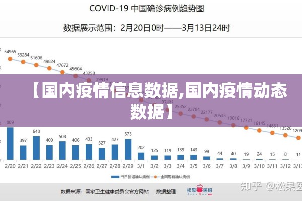 厦门顺丰快递疫情/厦门市顺丰速运有限公司电话
