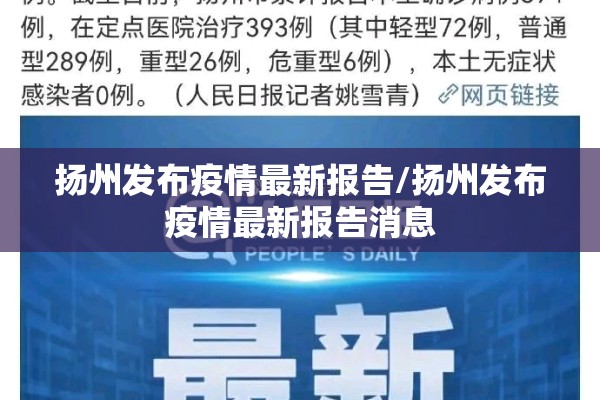 【液化气期货价格行情走势,液化气期货走势图】
