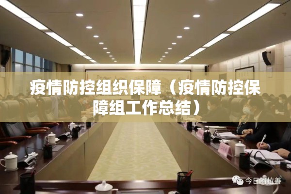 【液化气期货价格行情走势,液化气期货走势图】