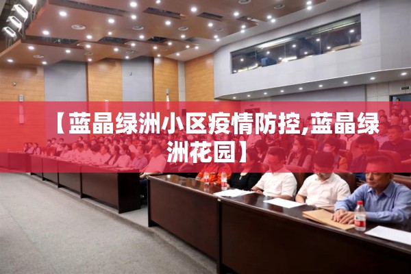 不锈钢期货实时行情图纸（不锈钢期货网）