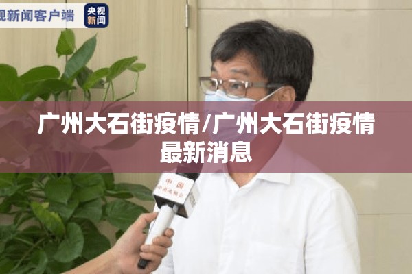期货行情很差/期货行情好吗