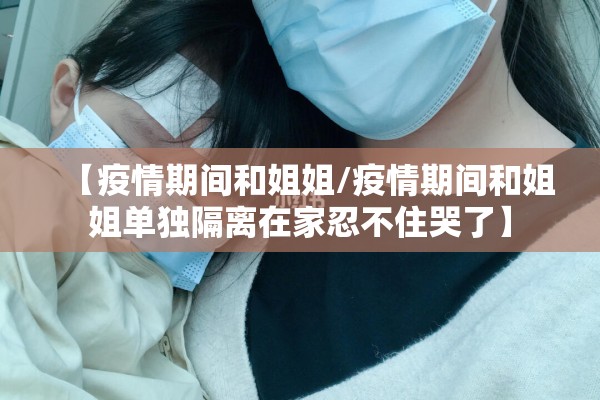 期货行情准确/期货行情分析
