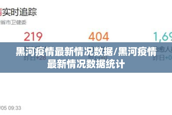 疫情法拍房/法拍房源
