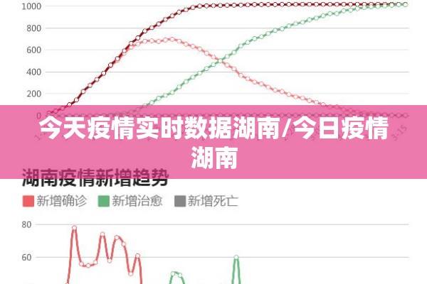 【信阳商城疫情最新消息/信阳商城新闻头条】