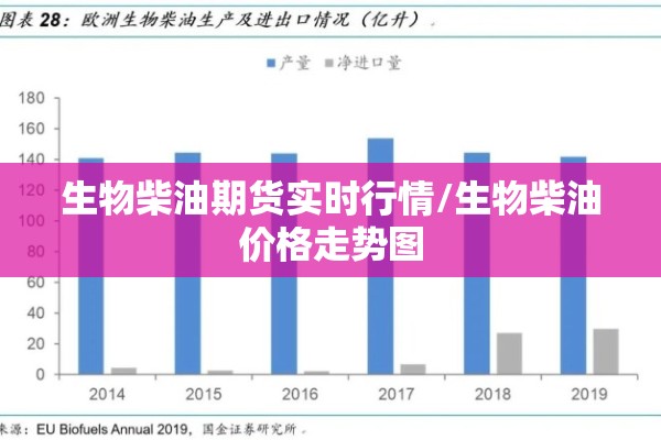 【信阳商城疫情最新消息/信阳商城新闻头条】