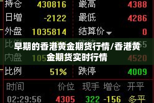 扬州发布疫情最新报告/扬州发布疫情最新报告消息