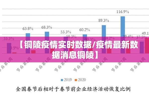 【期货哪里看行情图/从哪里看期货行情】