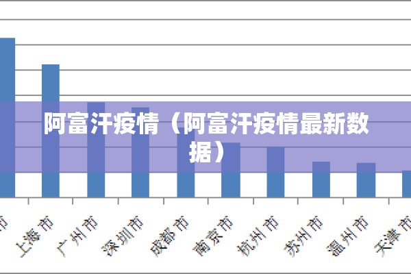 宁乡疫情最新通报今天:宁乡疫情最新新政