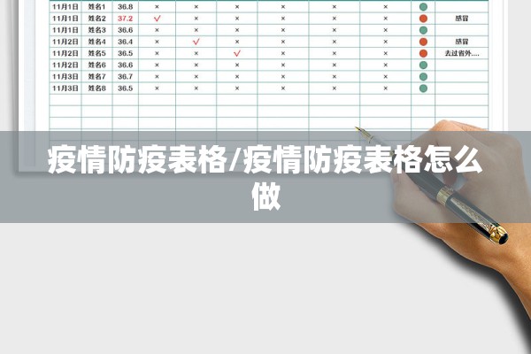 巴西疫情最新情况/巴西疫情最新情况通报