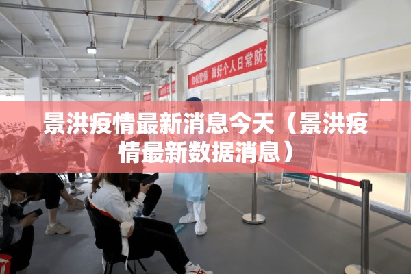 生物柴油期货实时行情/生物柴油价格走势图